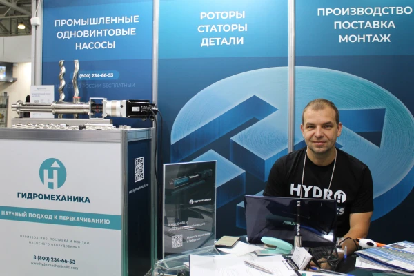 03 Фото3 для блока 3
